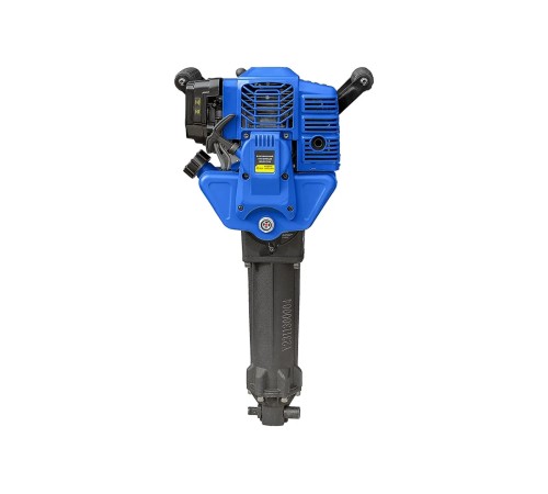 Отбойный молоток ТСС GJH95