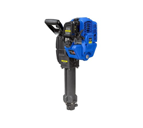 Отбойный молоток ТСС GJH95