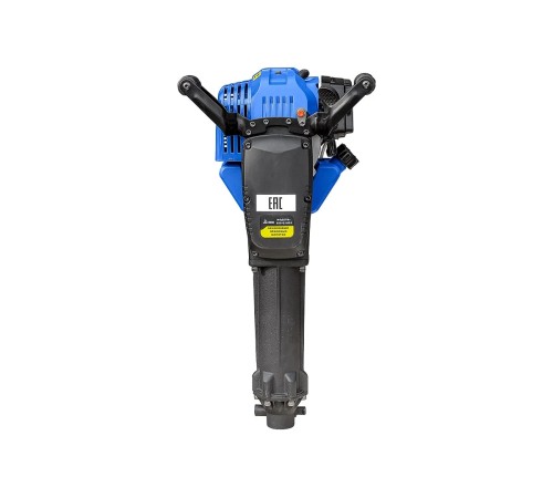 Отбойный молоток ТСС GJH95