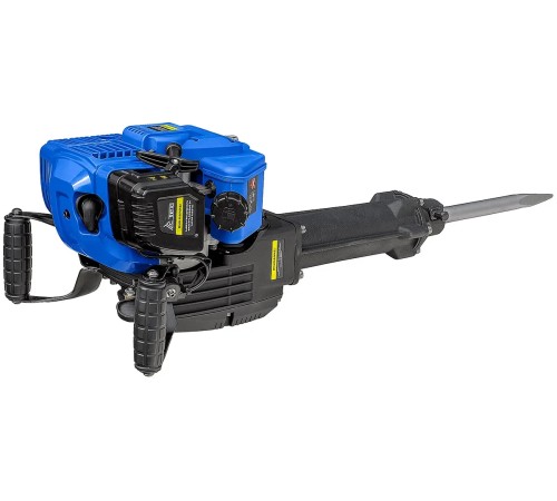 Отбойный молоток ТСС GJH95