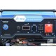 Генератор бензиновый TSS SGG 6000EH3NA