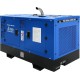 Генератор дизельный TSS TSS DUAL DWG-500