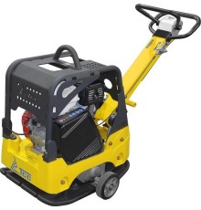 Виброплита реверсивная TSS TSS-CP-240