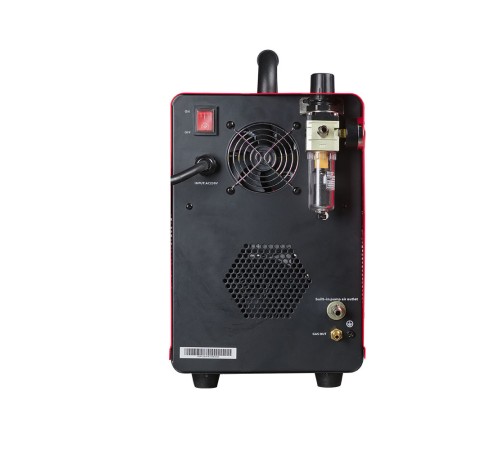 Аппарат плазменной резки Fubag Plasma 50 Air 46123.1