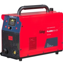 Аппарат плазменной резки Fubag PLASMA 60 LCD 46124.1