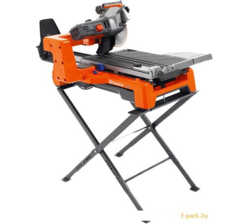 Плиткорез Husqvarna TS60R (250мм)