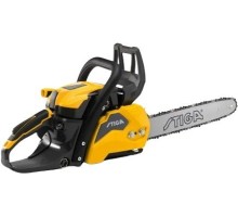 Бензопила Stiga CS 540 (14")