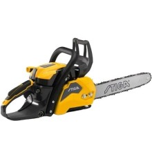 Бензопила Stiga CS 540 (14")