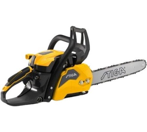 Пила Stiga CS 540 (14