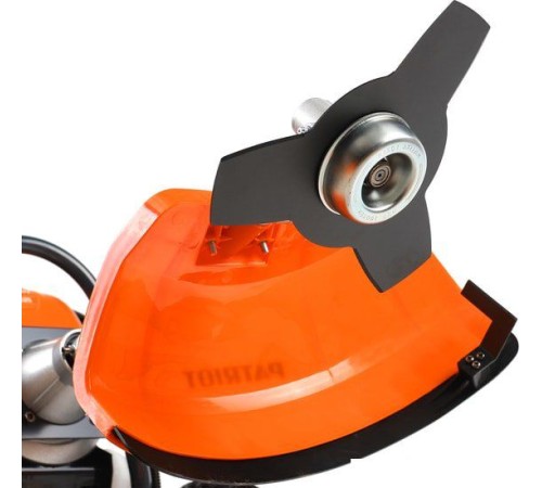 Газонокосилка Patriot PT 525