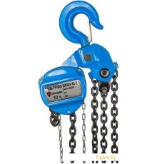 Таль Shtapler HS-C 10 т 9 м