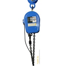 Таль Shtapler DHS (J) 1т 6м