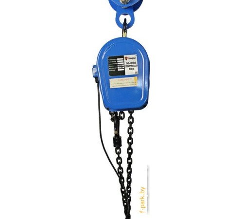 Таль Shtapler DHS (J) 1т 6м