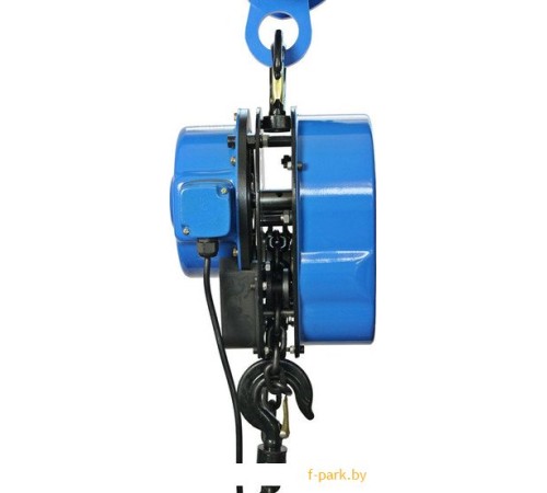 Таль Shtapler DHS (J) 1т 6м