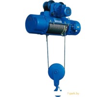 Таль Shtapler CD (L) 1т 9м