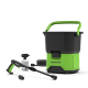 Мойка высокого давления Greenworks GDC60