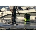 Мойка высокого давления Greenworks GDC60
