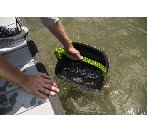 Мойка высокого давления Greenworks GDC60