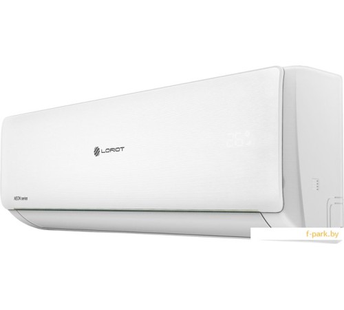 Сплит-система Loriot Neon LAC-07TA