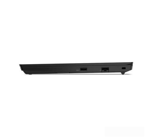 Сплит-система Loriot Neon LAC-07TA