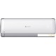 Сплит-система Loriot Neon LAC-24TA