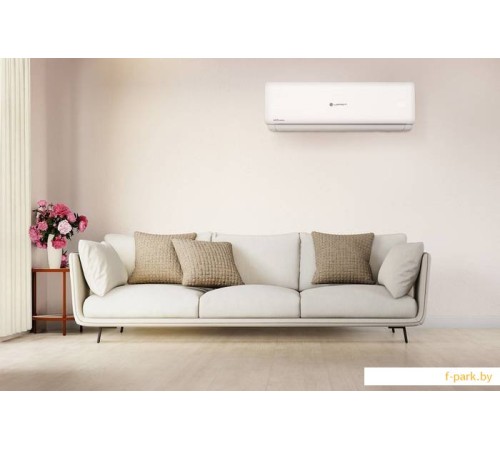 Сплит-система Loriot Neon LAC-24TA