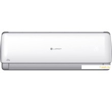 Сплит-система Loriot Sky LAC-24AS