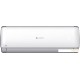 Сплит-система Loriot Sky LAC-24AS