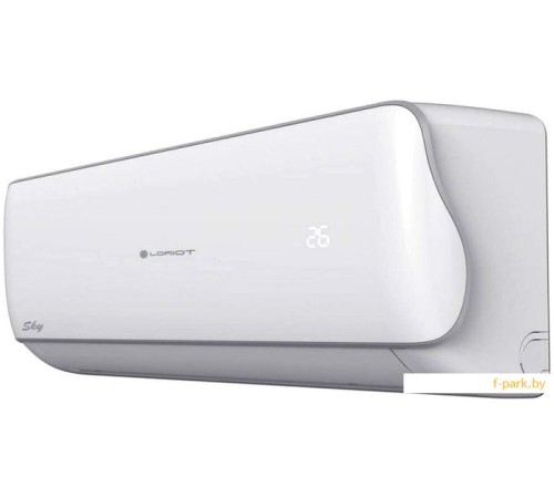 Сплит-система Loriot Sky LAC-24AS
