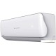 Сплит-система Loriot Sky LAC-24AS