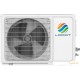 Сплит-система Loriot Sky LAC-24AS