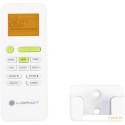Сплит-система Loriot TCF LAC-18TCF
