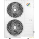Сплит-система Loriot TCF LAC-18TCF