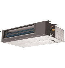 Сплит-система Loriot TD LAC-36TD