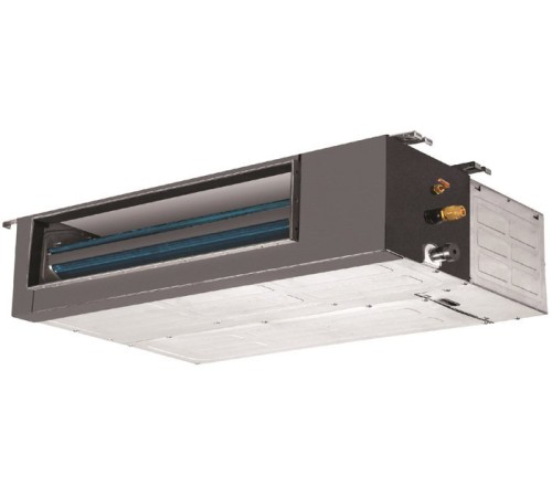 Сплит-система Loriot TD LAC-36TD