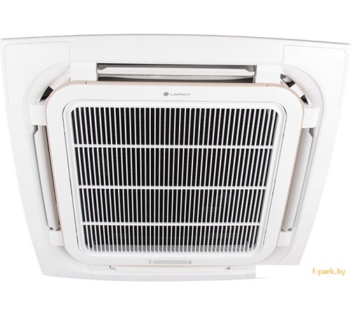 Сплит-система Loriot TC LAC-24TC