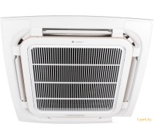 Сплит-система Loriot TC LAC-36TC