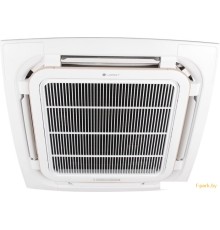 Сплит-система Loriot TC LAC-36TC