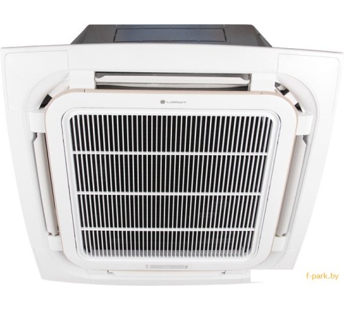 Сплит-система Loriot TC LAC-36TC