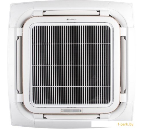 Сплит-система Loriot TC LAC-48TC