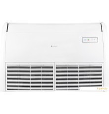 Сплит-система Loriot TCF LAC-36TCF