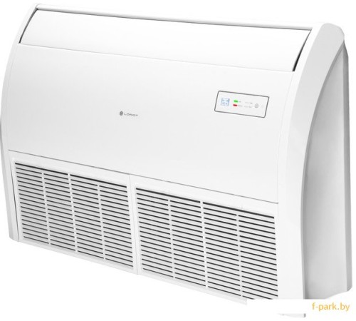 Сплит-система Loriot TCF LAC-36TCF