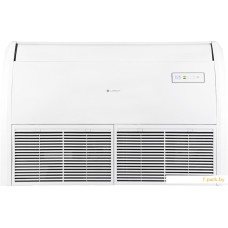 Сплит-система Loriot TCF LAC-48TCF