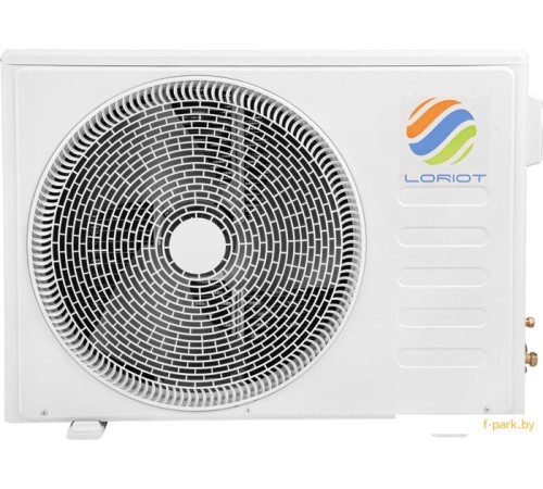 Сплит-система Loriot TCF LAC-48TCF