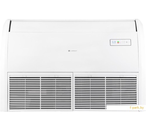 Сплит-система Loriot TCF LAC-60TCF