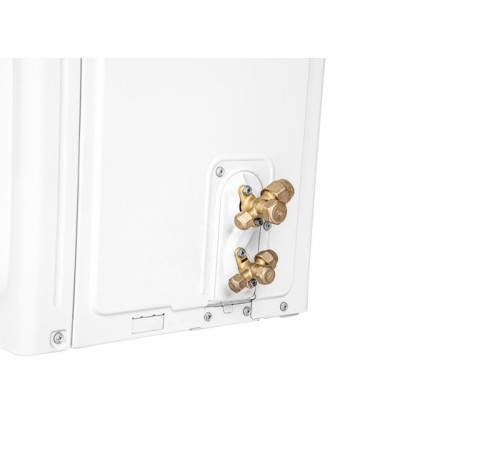 Сплит-система Loriot TD LAC-60TD