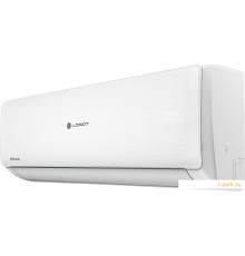 Сплит-система Loriot Neon LAC-12TA