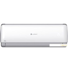 Сплит-система Loriot Sky LAC-12AS