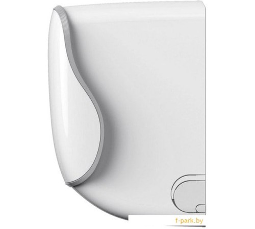 Сплит-система Loriot Sky LAC-12AS