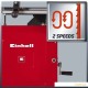 Станок Einhell TC-SB 305 U